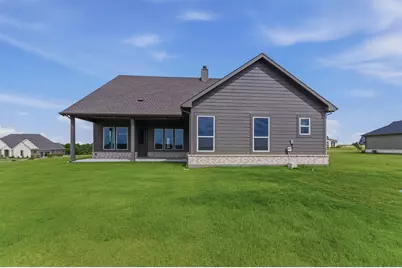 413 Texas Sage Trail, Weatherford, TX 76085 - Photo 25