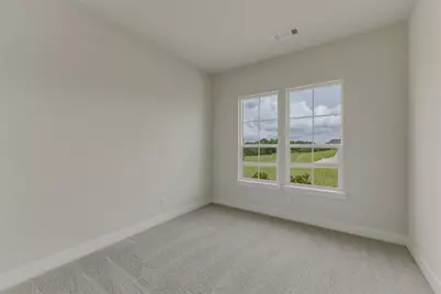413 Texas Sage Trail, Weatherford, TX 76085 - Photo 13