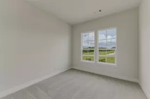 413 Texas Sage Trl, Weatherford, TX 76085 - Photo 13