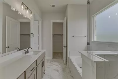 413 Texas Sage Trail, Weatherford, TX 76085 - Photo 21