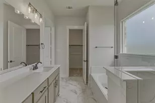 413 Texas Sage Trl, Weatherford, TX 76085 - Photo 21