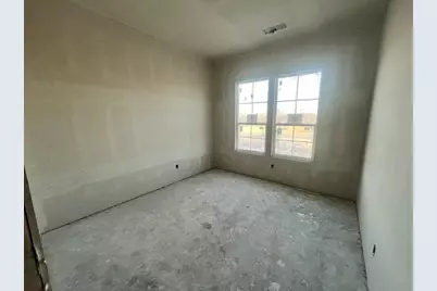 413 Texas Sage Trail, Weatherford, TX 76085 - Photo 3