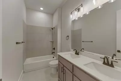413 Texas Sage Trail, Weatherford, TX 76085 - Photo 19