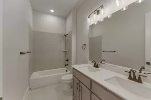413 Texas Sage Trl, Weatherford, TX 76085 - Photo 19