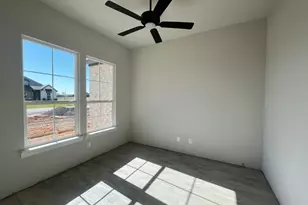 413 Texas Sage Trail, Weatherford, TX 76085 - Photo 5