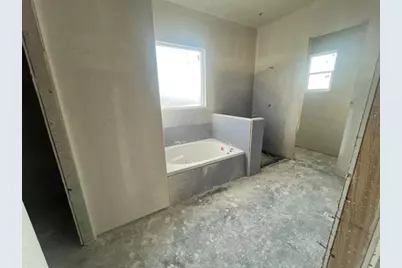 413 Texas Sage Trail, Weatherford, TX 76085 - Photo 7