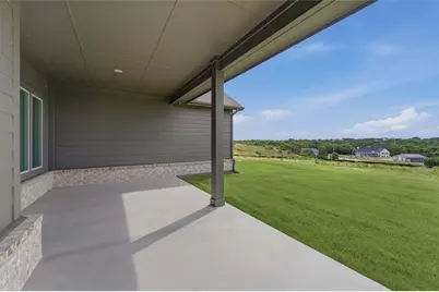 413 Texas Sage Trail, Weatherford, TX 76085 - Photo 23