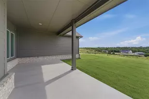 413 Texas Sage Trl, Weatherford, TX 76085 - Photo 23