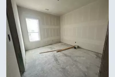 413 Texas Sage Trail, Weatherford, TX 76085 - Photo 9