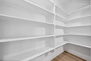 1405 Barry Ave, Dallas, TX 75223 - Photo 19