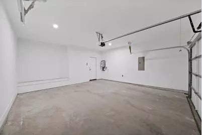 1405 Barry Avenue, Dallas, TX 75223 - Photo 17