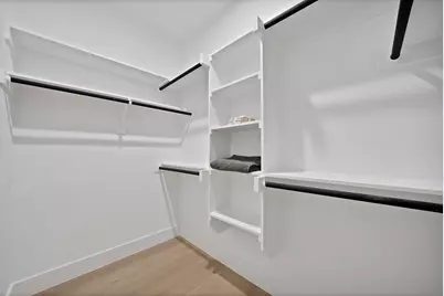 1405 Barry Avenue, Dallas, TX 75223 - Photo 27