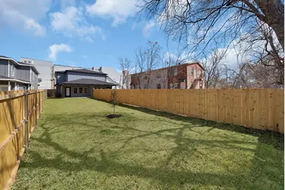 1405 Barry Avenue, Dallas, TX 75223 - Photo 35