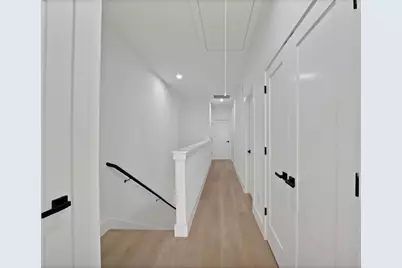 1405 Barry Avenue, Dallas, TX 75223 - Photo 21