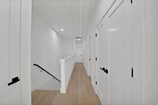 1405 Barry Ave, Dallas, TX 75223 - Photo 21