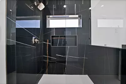 1405 Barry Avenue, Dallas, TX 75223 - Photo 25