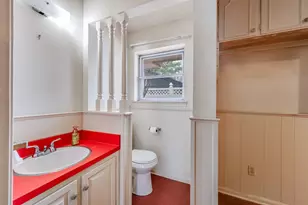 5001 Boulder Lake Rd, Fort Worth, TX 76103 - Photo 13