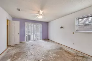 5001 Boulder Lake Rd, Fort Worth, TX 76103 - Photo 17