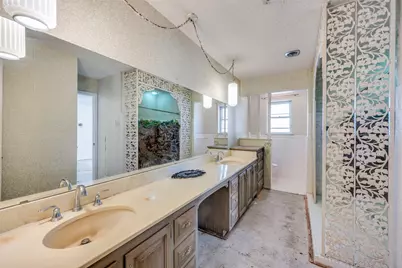 5001 Boulder Lake Road, Fort Worth, TX 76103 - Photo 19