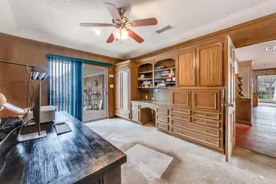 5001 Boulder Lake Road, Fort Worth, TX 76103 - Photo 11