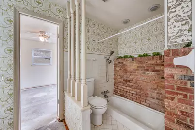 5001 Boulder Lake Road, Fort Worth, TX 76103 - Photo 15