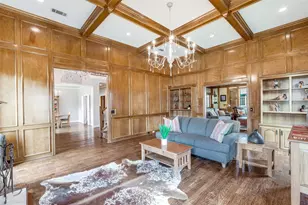 3409 Louis Dr, Plano, TX 75023 - Photo 9