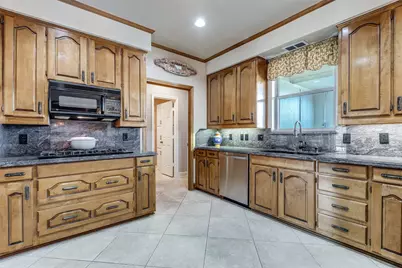 3409 Louis Drive, Plano, TX 75023 - Photo 17