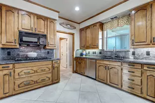 3409 Louis Dr, Plano, TX 75023 - Photo 17