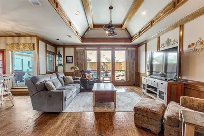 3409 Louis Drive, Plano, TX 75023 - Photo 11