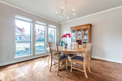 3409 Louis Drive, Plano, TX 75023 - Photo 7