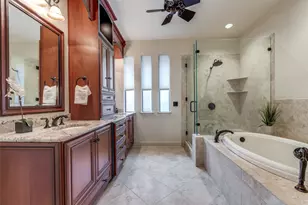 3409 Louis Dr, Plano, TX 75023 - Photo 19