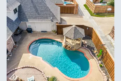 3409 Louis Drive, Plano, TX 75023 - Photo 27