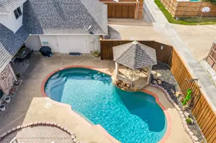 3409 Louis Dr, Plano, TX 75023 - Photo 27