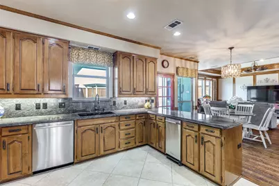 3409 Louis Drive, Plano, TX 75023 - Photo 15