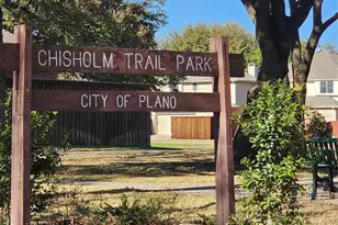 3409 Louis Dr, Plano, TX 75023 - Photo 33