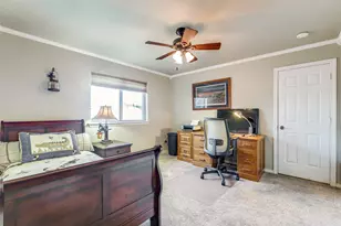 3409 Louis Dr, Plano, TX 75023 - Photo 25