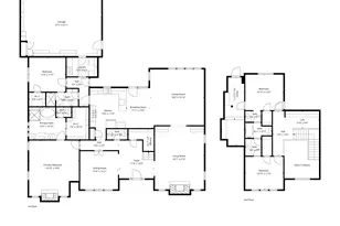 3409 Louis Dr, Plano, TX 75023 - Photo 3