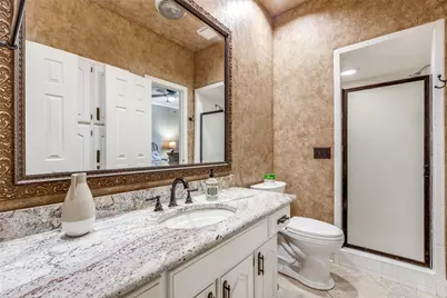 3409 Louis Drive, Plano, TX 75023 - Photo 21