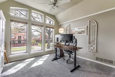 3409 Louis Drive, Plano, TX 75023 - Photo 23