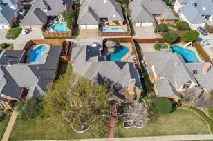 3409 Louis Dr, Plano, TX 75023 - Photo 29