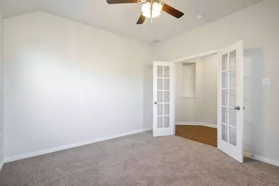 364 Bonita Street, Weatherford, TX 76087 - Photo 21