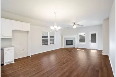 364 Bonita Street, Weatherford, TX 76087 - Photo 9