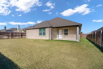 364 Bonita Street, Weatherford, TX 76087 - Photo 27