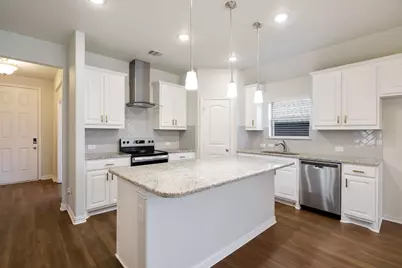 364 Bonita Street, Weatherford, TX 76087 - Photo 11