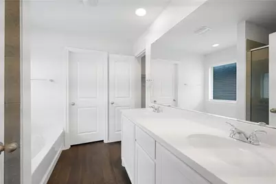 4319 Cordata Drive, Melissa, TX 75454 - Photo 9