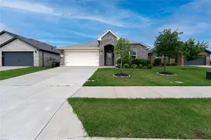 4319 Cordata Dr, Melissa, TX 75454 - Photo 1