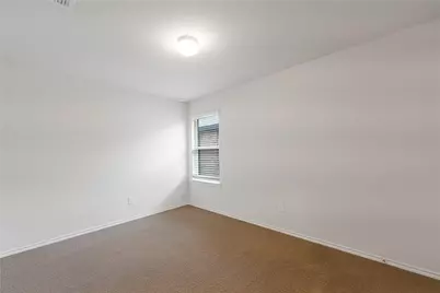 4319 Cordata Drive, Melissa, TX 75454 - Photo 7