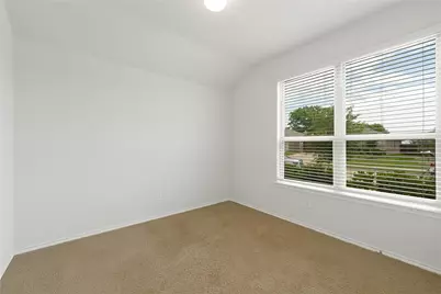 4319 Cordata Drive, Melissa, TX 75454 - Photo 5