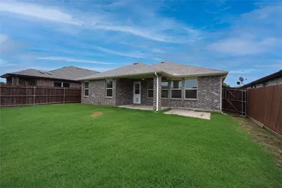 4319 Cordata Drive, Melissa, TX 75454 - Photo 13