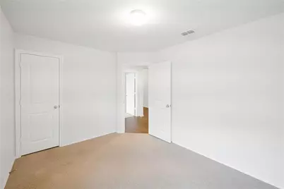 4319 Cordata Drive, Melissa, TX 75454 - Photo 11